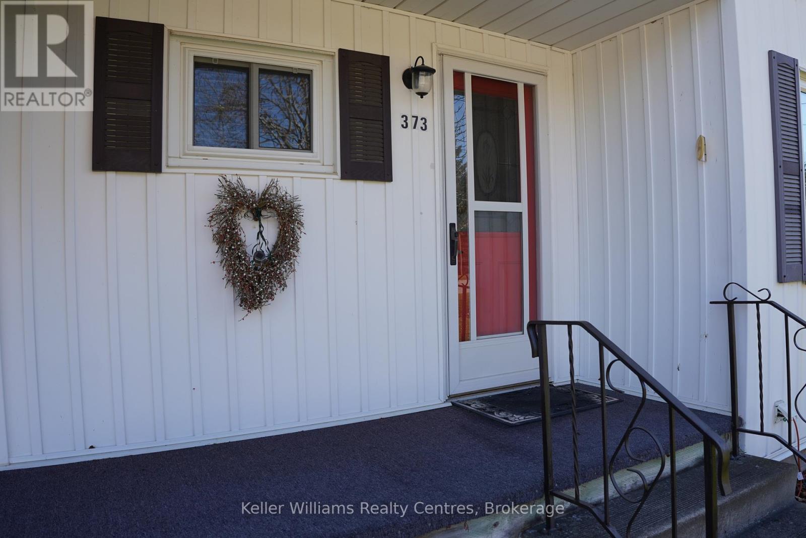 373 Isaac Street, South Bruce Peninsula, Ontario  N0H 2T0 - Photo 7 - X12517776