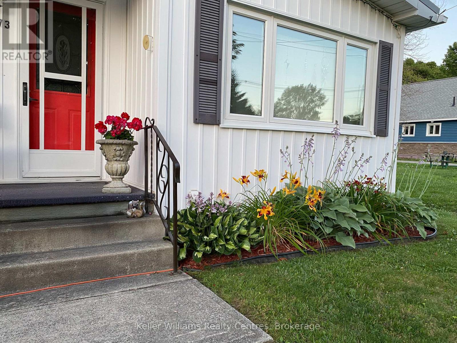 373 Isaac Street, South Bruce Peninsula, Ontario  N0H 2T0 - Photo 6 - X12517776