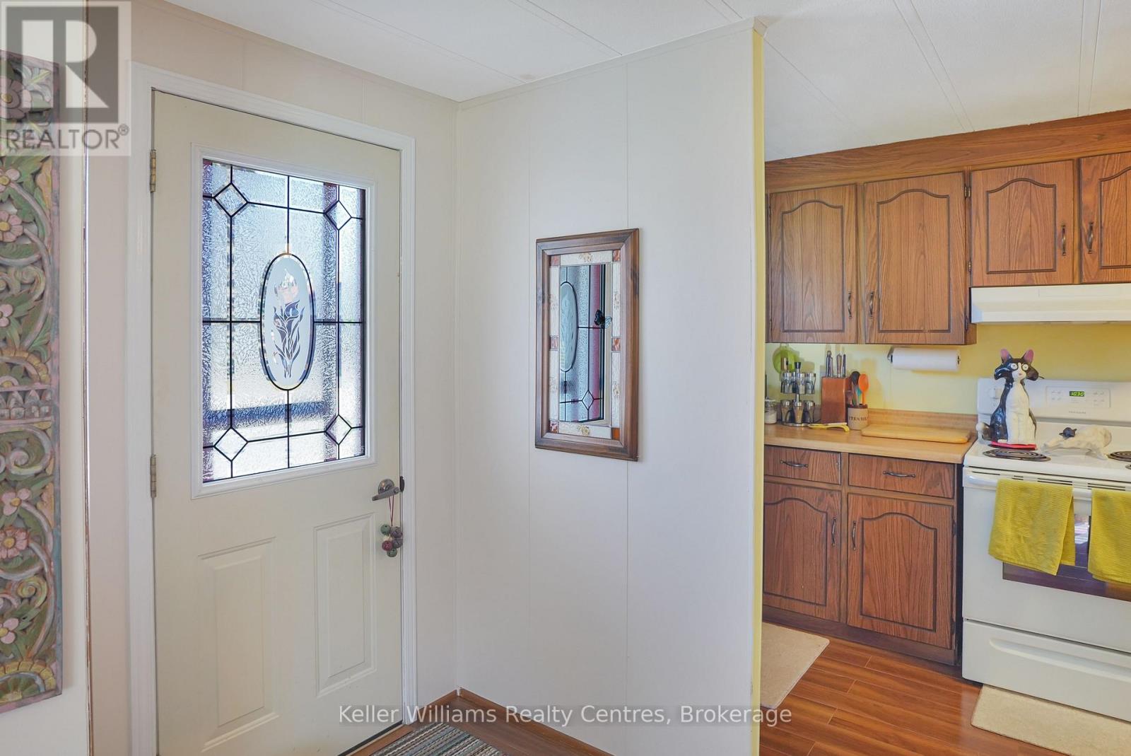 373 Isaac Street, South Bruce Peninsula, Ontario  N0H 2T0 - Photo 8 - X12517776