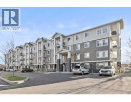 4205, 522 Cranford Drive SE Cranston