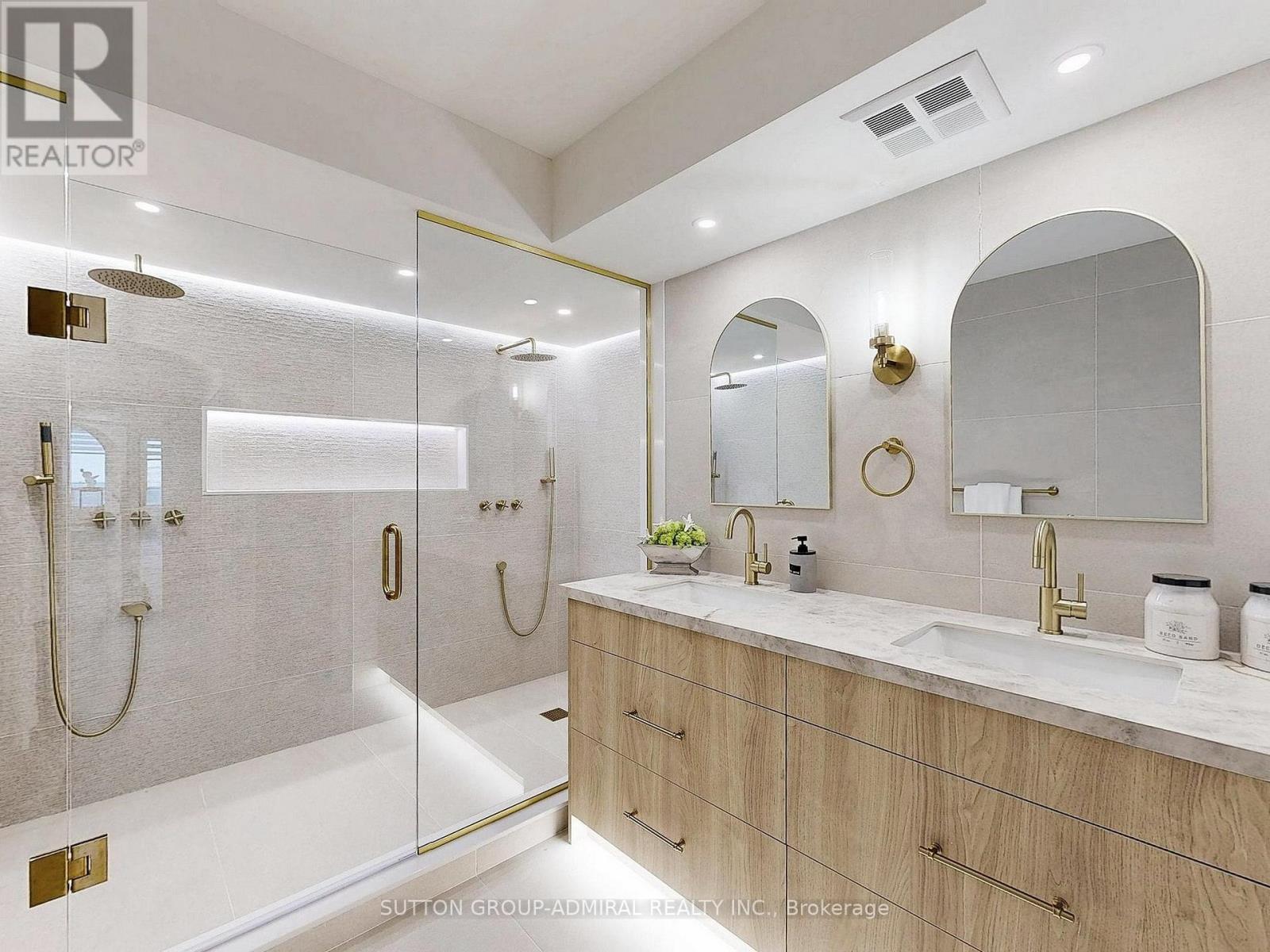 1204 - 10 Torresdale Avenue, Toronto, Ontario  M2R 3V8 - Photo 24 - C12409278