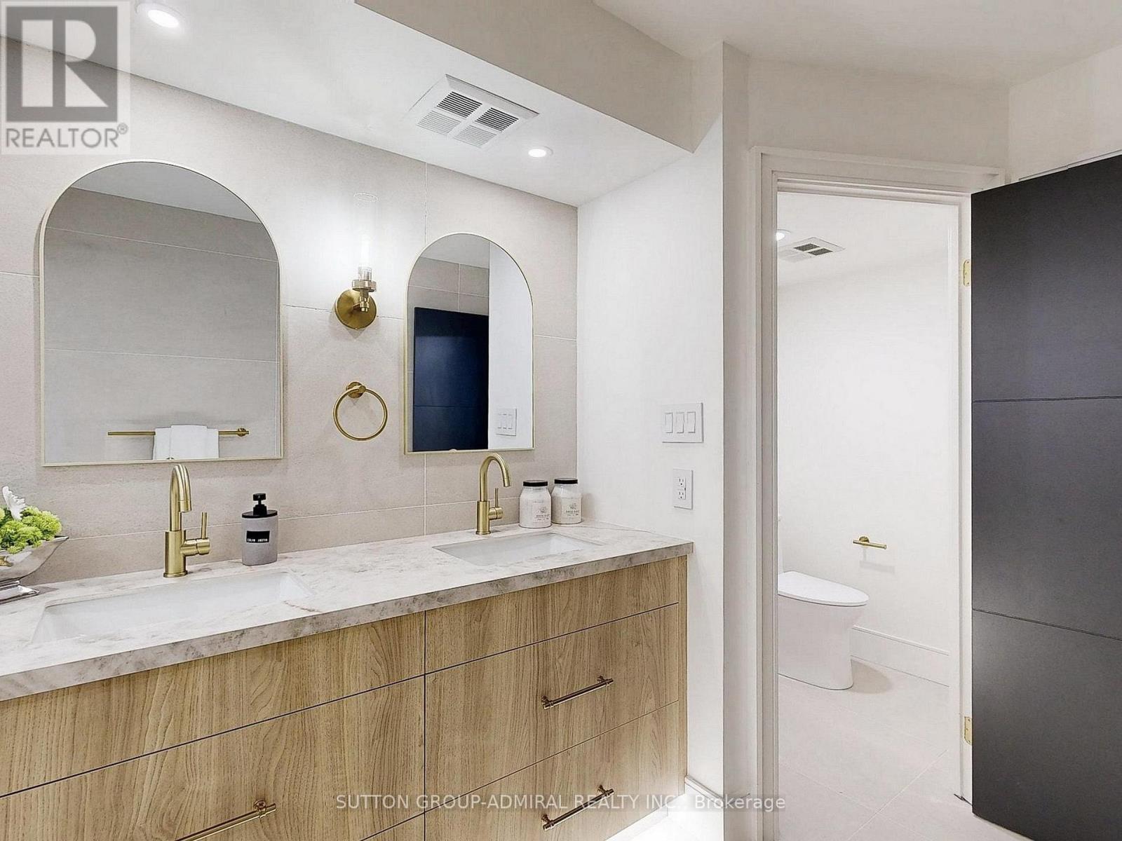 1204 - 10 Torresdale Avenue, Toronto, Ontario  M2R 3V8 - Photo 25 - C12409278