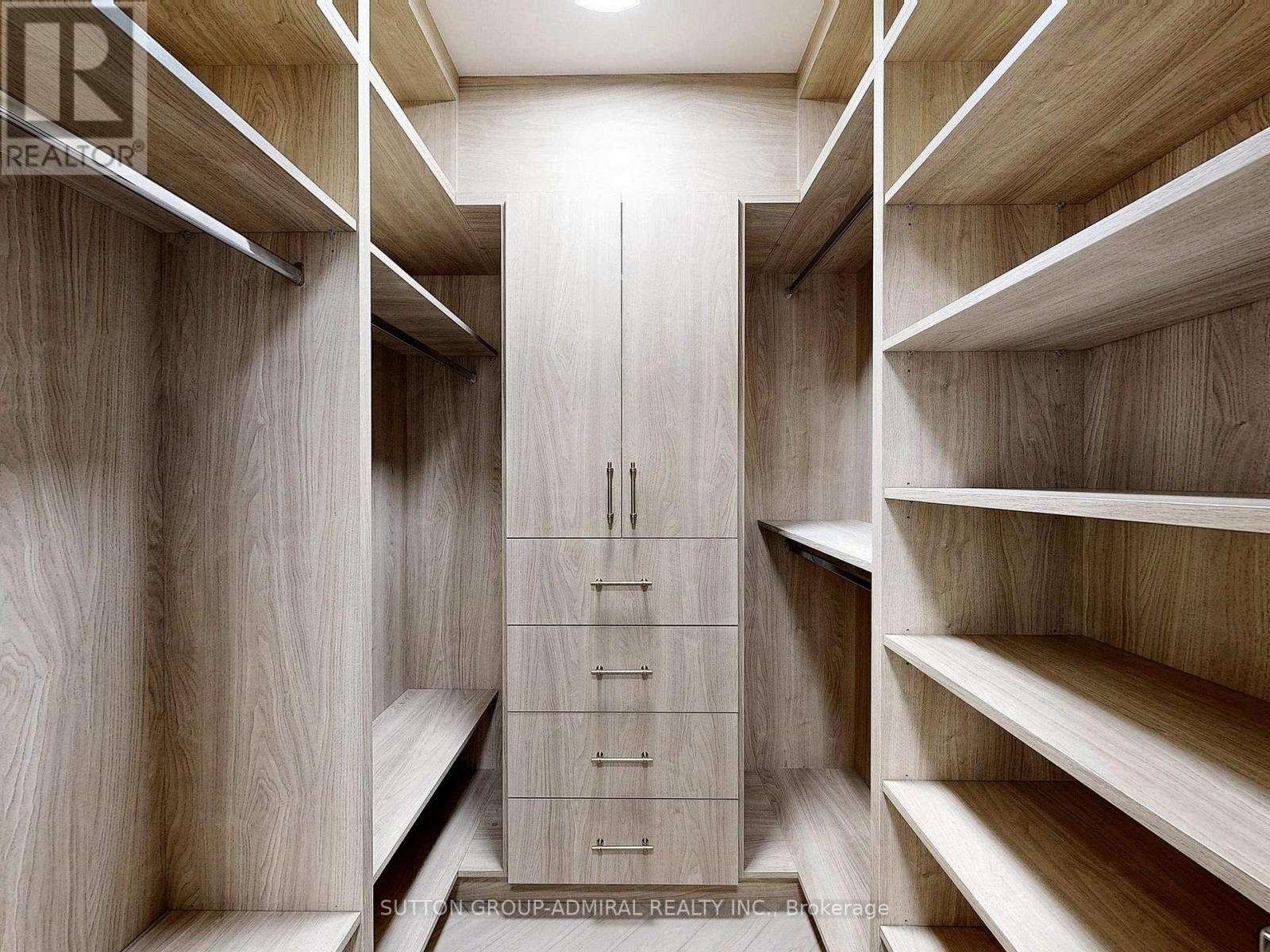 1204 - 10 Torresdale Avenue, Toronto, Ontario  M2R 3V8 - Photo 23 - C12409278