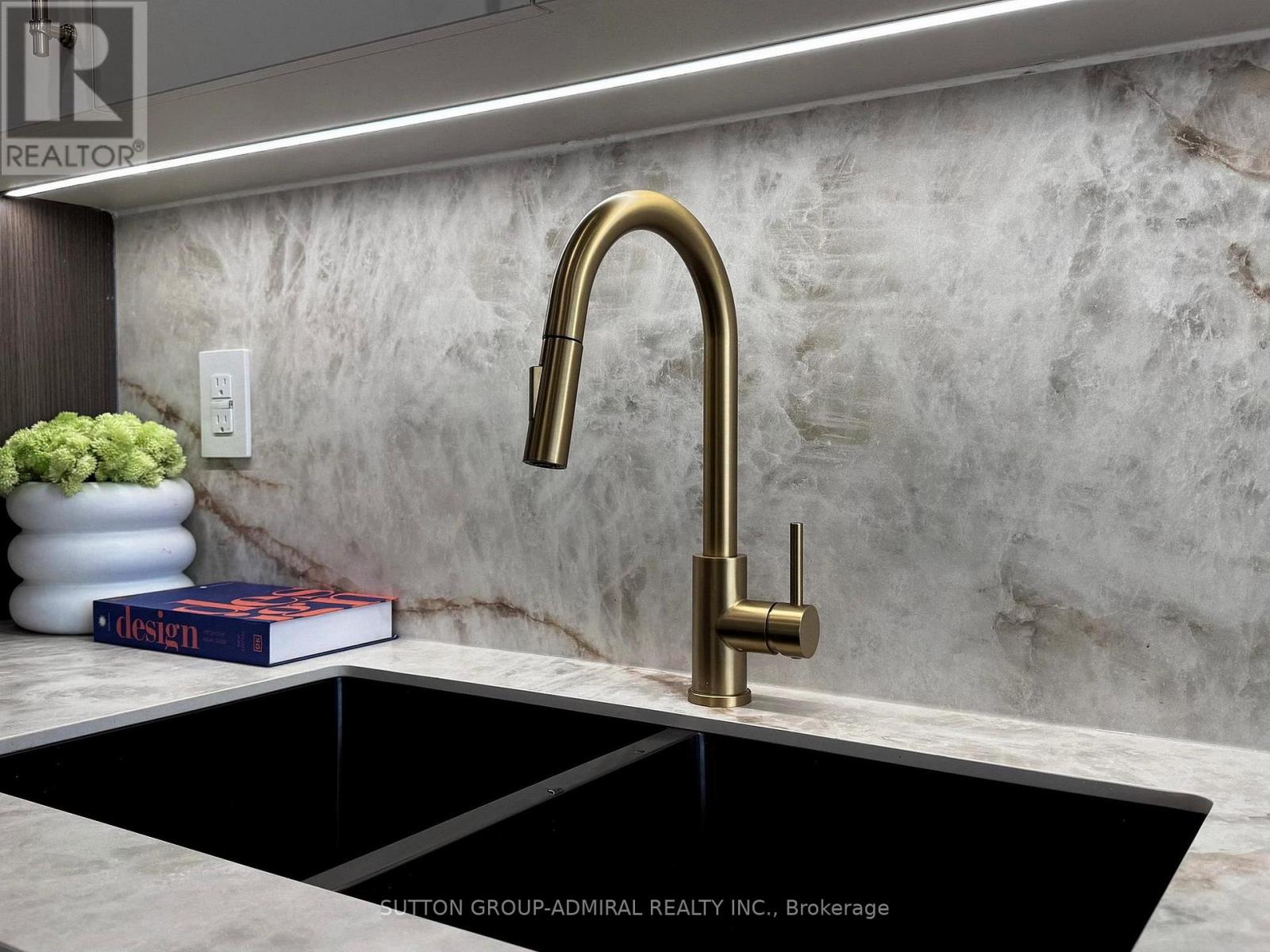 1204 - 10 Torresdale Avenue, Toronto, Ontario  M2R 3V8 - Photo 15 - C12409278