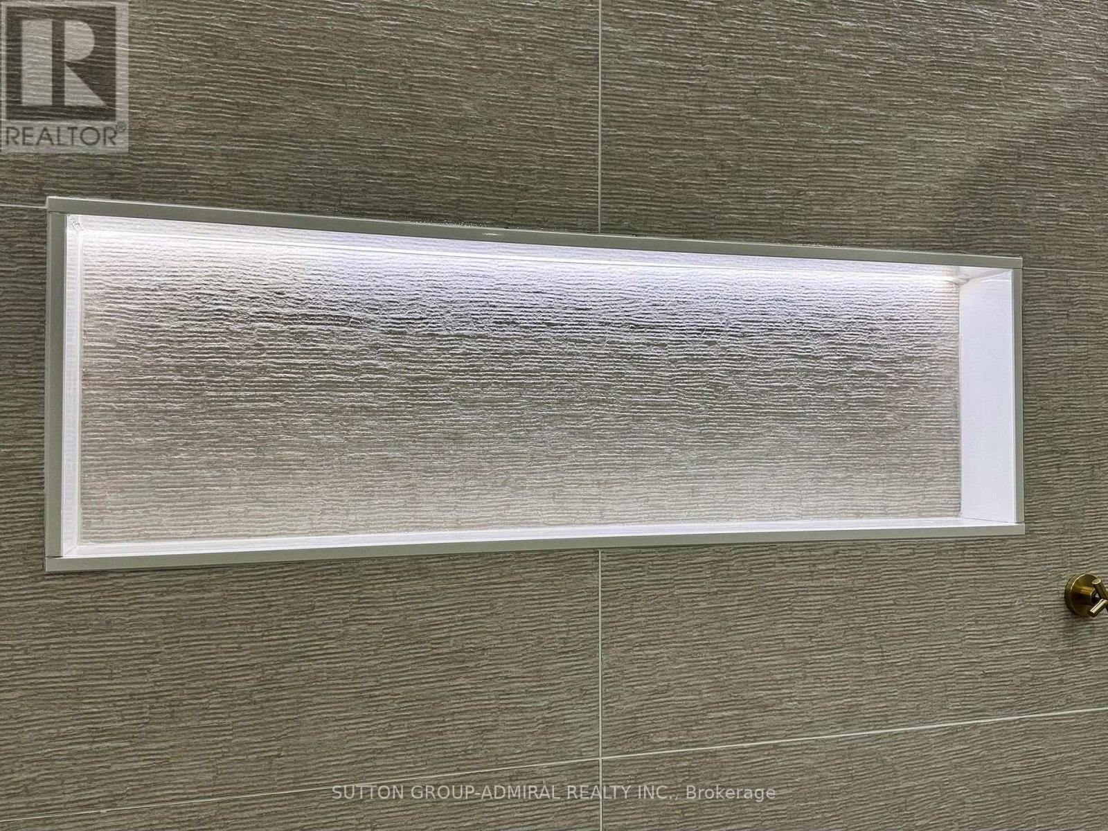 1204 - 10 Torresdale Avenue, Toronto, Ontario  M2R 3V8 - Photo 26 - C12409278