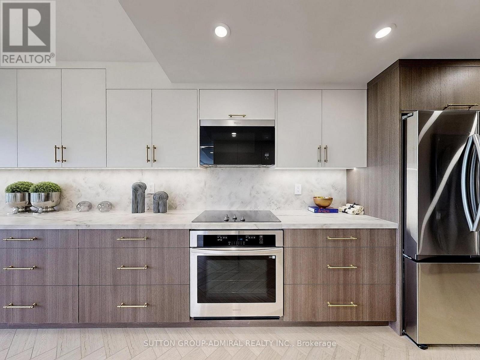 1204 - 10 Torresdale Avenue, Toronto, Ontario  M2R 3V8 - Photo 13 - C12409278