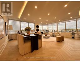 1204 - 10 TORRESDALE AVENUE, Toronto, Ontario