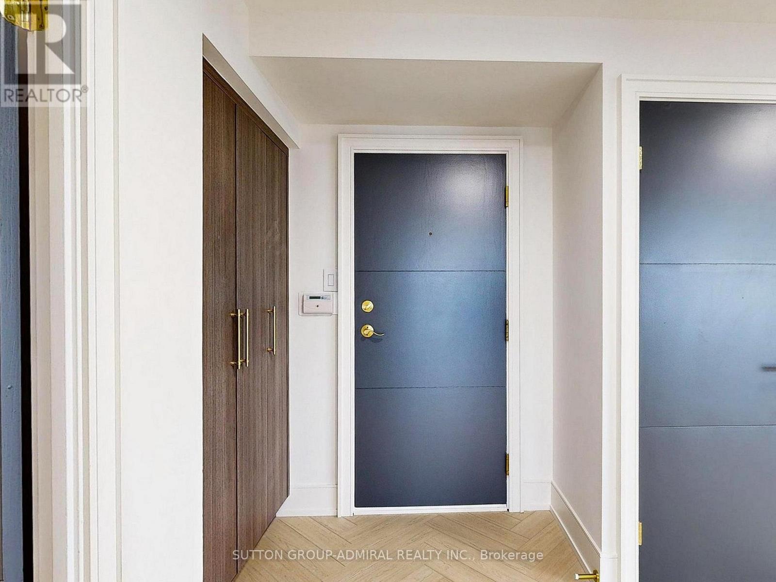 1204 - 10 Torresdale Avenue, Toronto, Ontario  M2R 3V8 - Photo 33 - C12409278