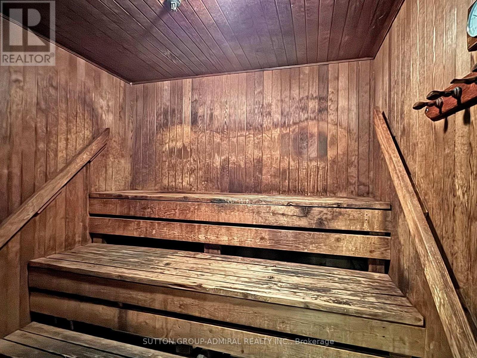 1204 - 10 Torresdale Avenue, Toronto, Ontario  M2R 3V8 - Photo 45 - C12409278