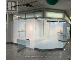 270 - 222 SPADINA AVENUE, Toronto, Ontario