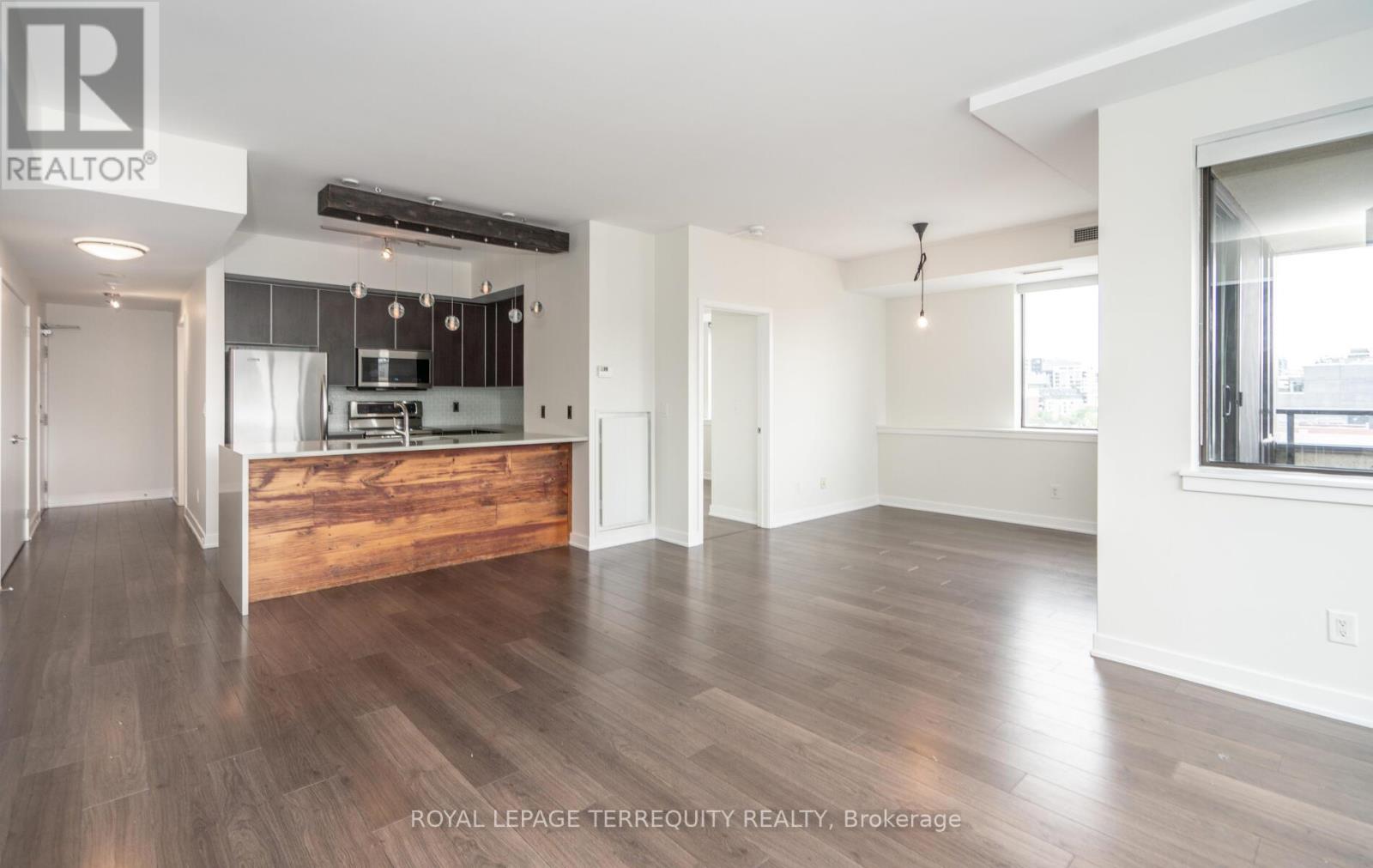 1009 - 400 Wellington Street W, Toronto, Ontario  M5V 0B5 - Photo 20 - C12523888