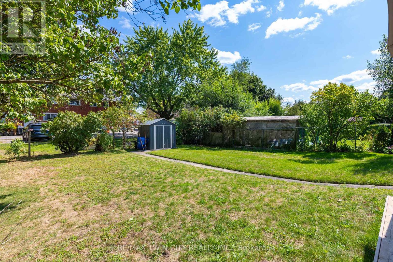 1067 Bernhardt Street, Cambridge, Ontario  N3H 2X9 - Photo 26 - X12521718