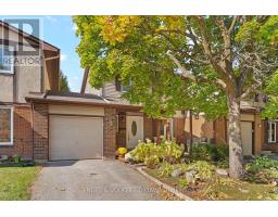 1540 MIMOSA AVENUE, Ottawa, Ontario