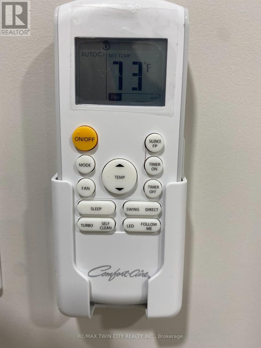 1067 Bernhardt Street, Cambridge, Ontario  N3H 2X9 - Photo 21 - X12521718