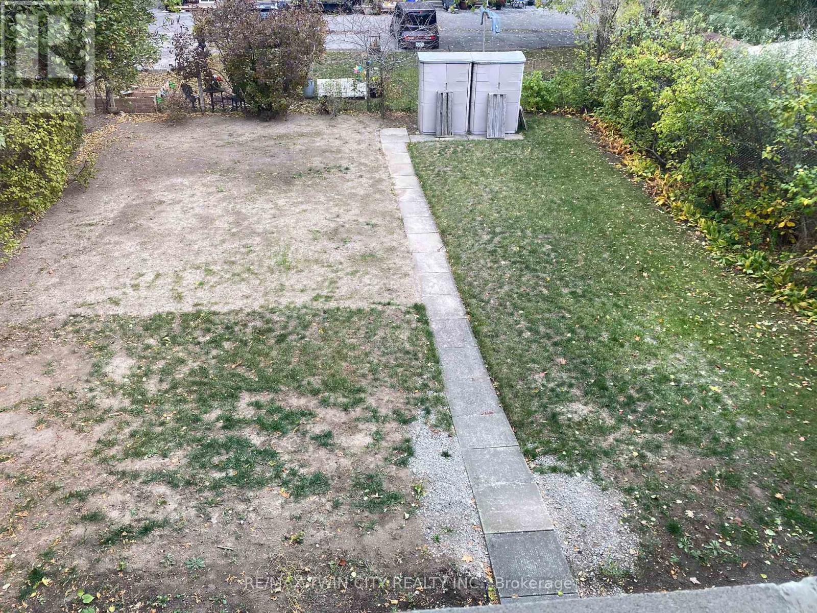 1067 Bernhardt Street, Cambridge, Ontario  N3H 2X9 - Photo 27 - X12521718