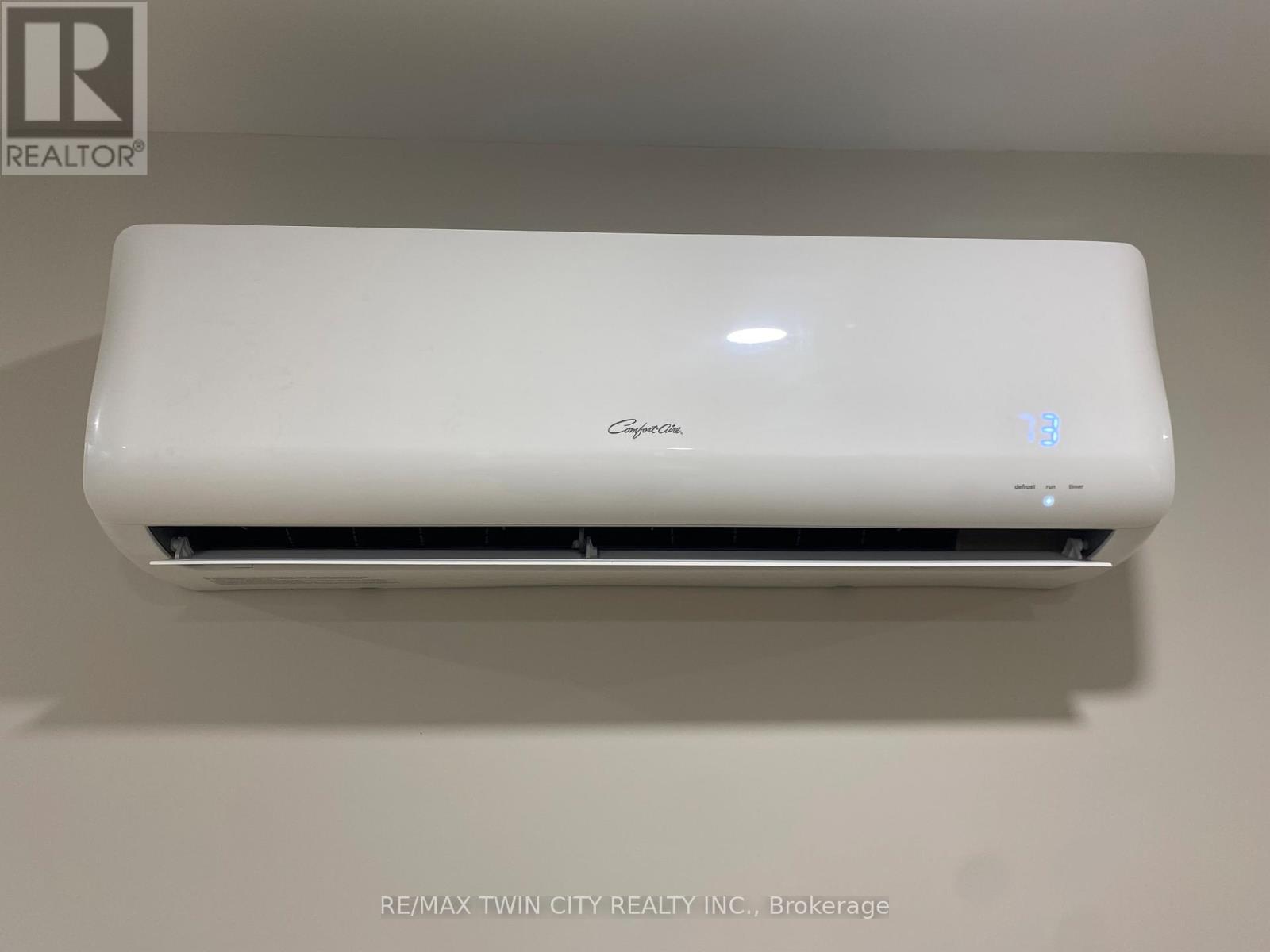 1067 Bernhardt Street, Cambridge, Ontario  N3H 2X9 - Photo 22 - X12521718