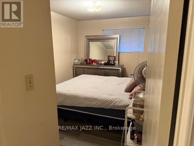 455 Trick Avenue, Oshawa, Ontario L1G 7T7 - Photo 6 - E12524092