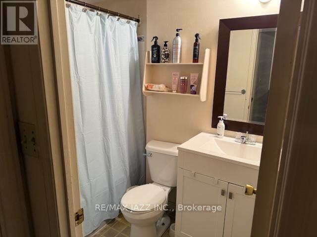 455 Trick Avenue, Oshawa, Ontario L1G 7T7 - Photo 7 - E12524092