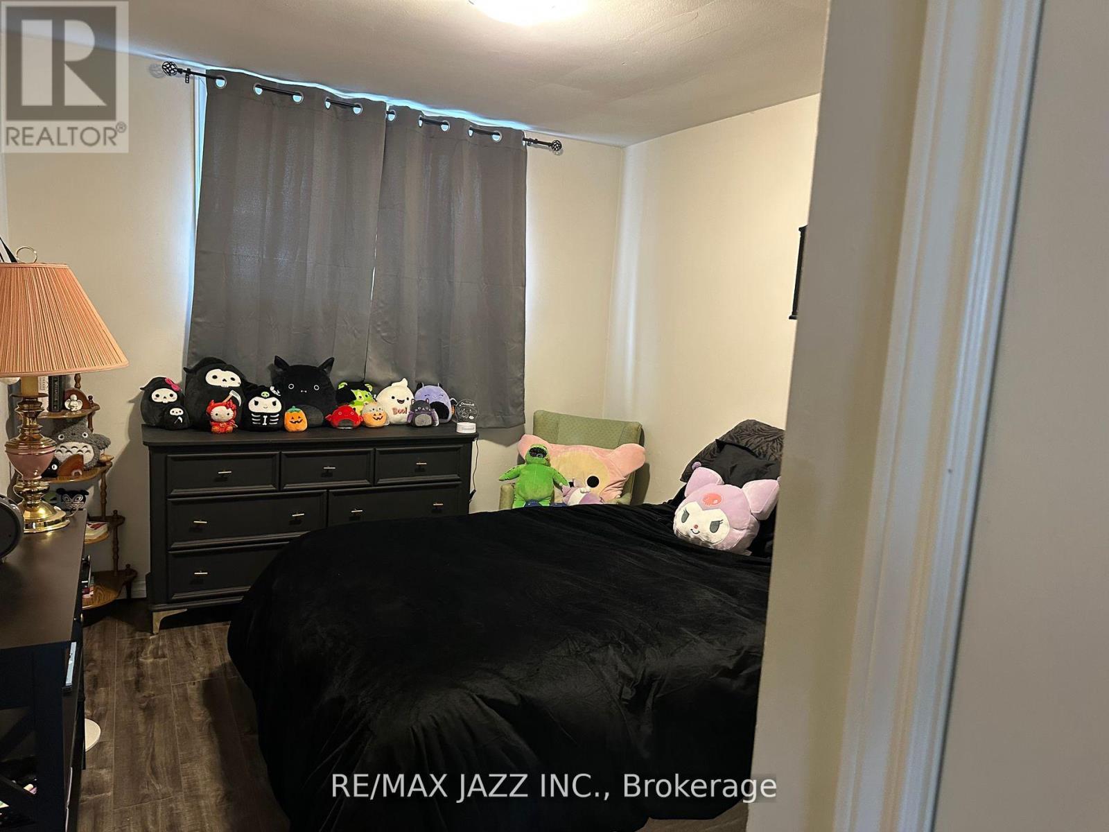 2 - 43 Wayne Avenue, Oshawa, Ontario L1G 3P8 - Photo 6 - E12524102