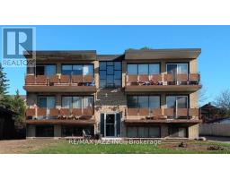 2 - 43 WAYNE AVENUE, Oshawa, Ontario