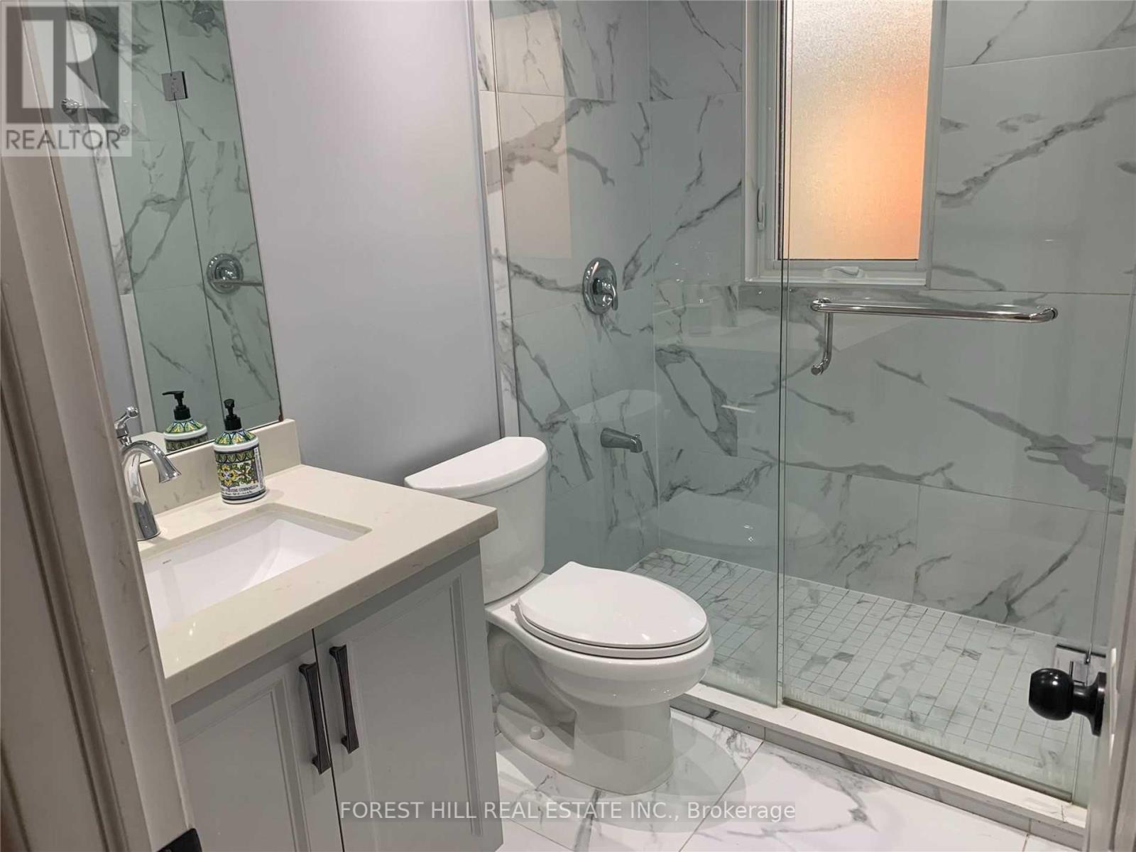 154 Northwood Drive, Toronto, Ontario  M2M 2K3 - Photo 15 - C12377704