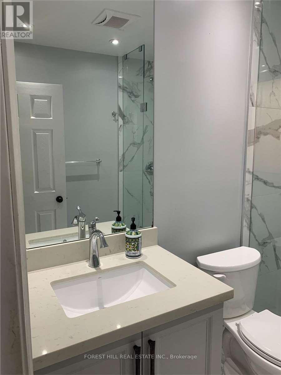 154 Northwood Drive, Toronto, Ontario  M2M 2K3 - Photo 16 - C12377704