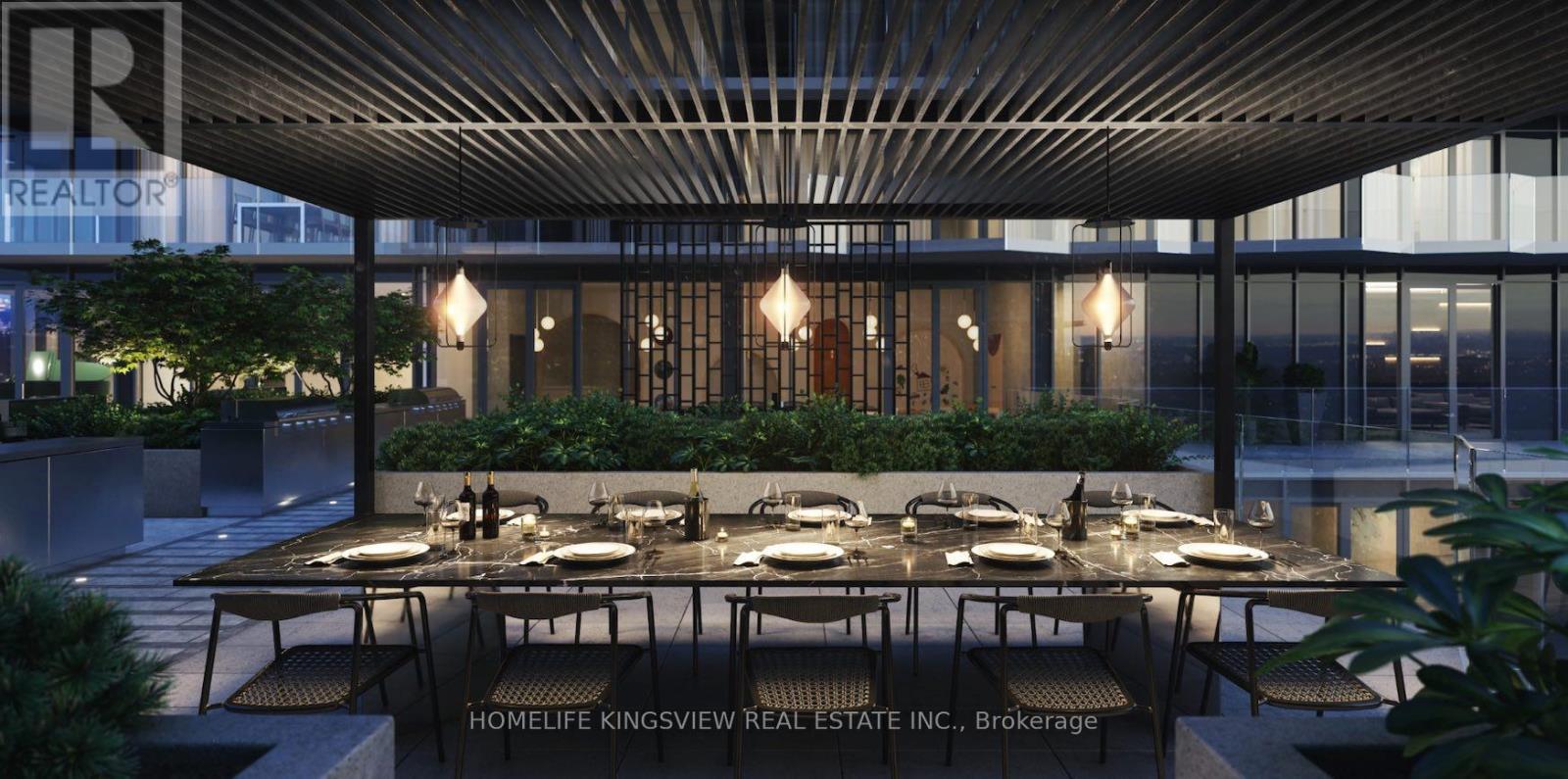 1406 - 110 Broadway Avenue, Toronto, Ontario  M4P 1V7 - Photo 26 - C12522540