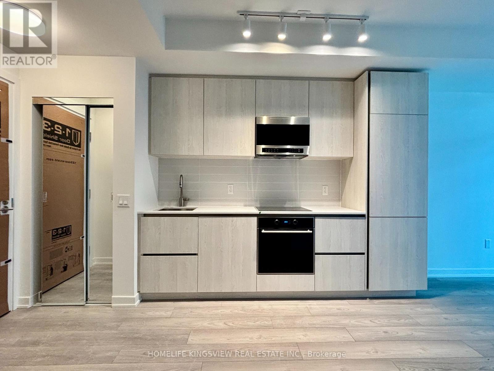 1406 - 110 Broadway Avenue, Toronto, Ontario  M4P 1V7 - Photo 6 - C12522540