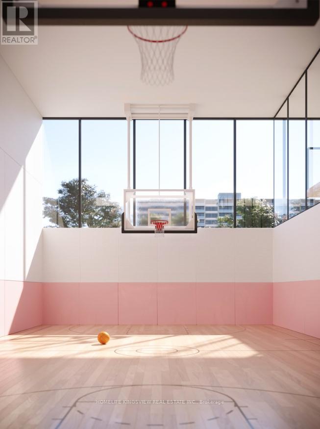 1406 - 110 Broadway Avenue, Toronto, Ontario  M4P 1V7 - Photo 24 - C12522540