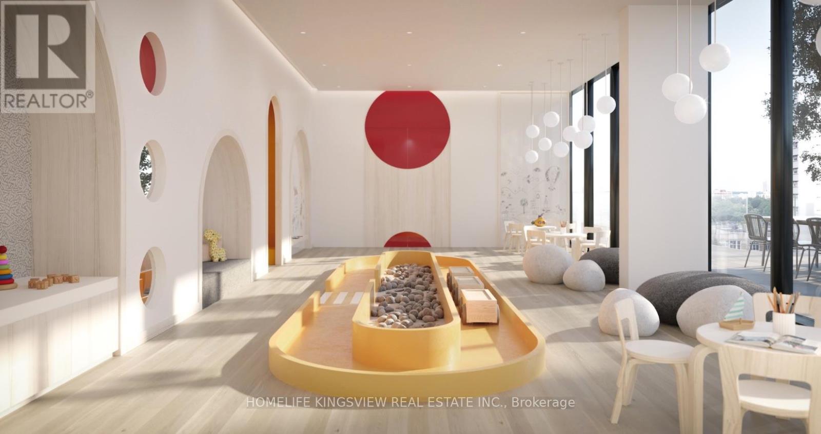 1406 - 110 Broadway Avenue, Toronto, Ontario  M4P 1V7 - Photo 25 - C12522540