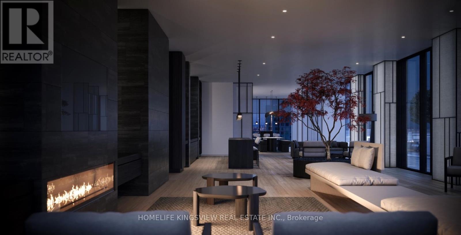 1406 - 110 Broadway Avenue, Toronto, Ontario  M4P 1V7 - Photo 30 - C12522540