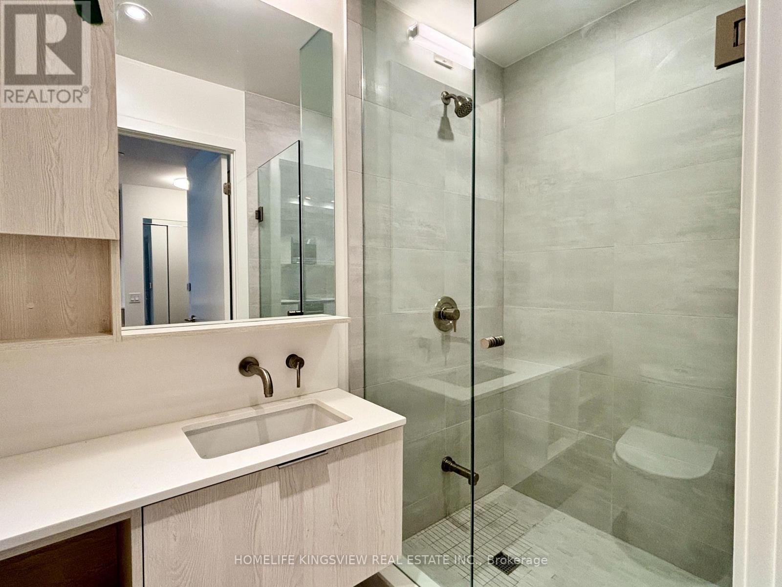 1406 - 110 Broadway Avenue, Toronto, Ontario  M4P 1V7 - Photo 10 - C12522540