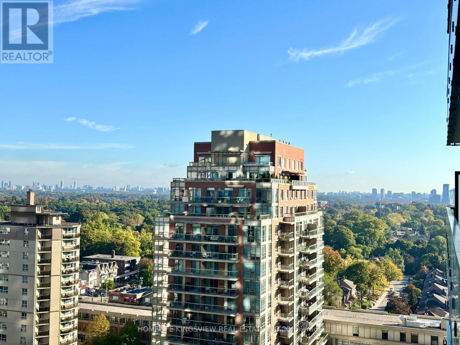 1406 - 110 Broadway Avenue, Toronto, Ontario  M4P 1V7 - Photo 14 - C12522540