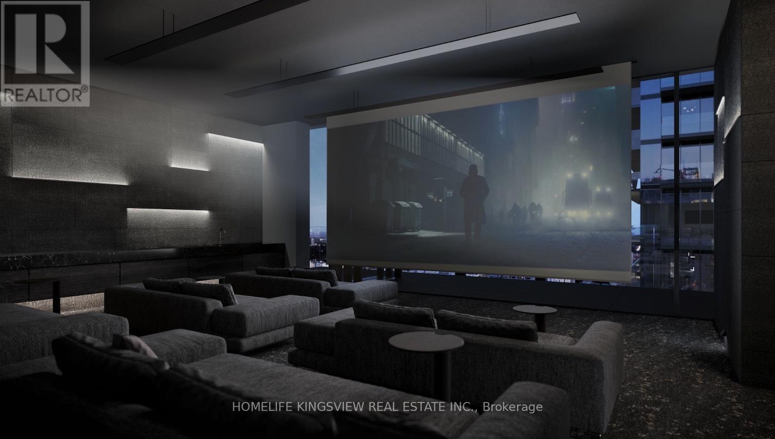 1406 - 110 Broadway Avenue, Toronto, Ontario  M4P 1V7 - Photo 20 - C12522540