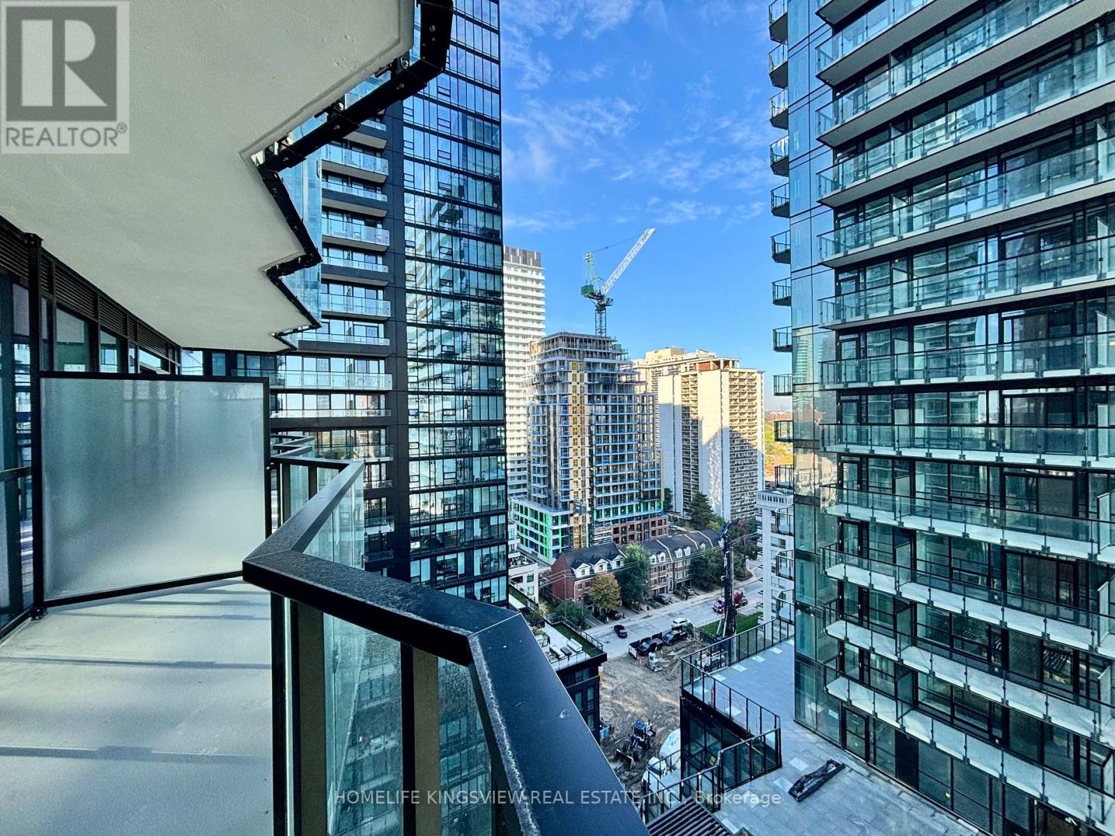 1406 - 110 Broadway Avenue, Toronto, Ontario  M4P 1V7 - Photo 12 - C12522540