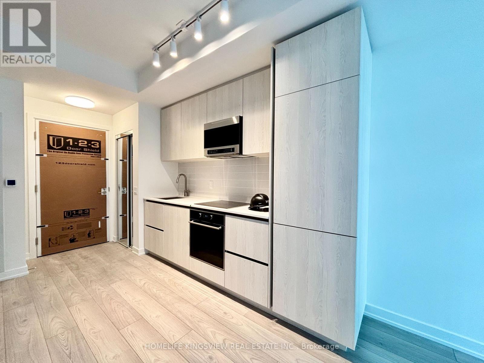 1406 - 110 Broadway Avenue, Toronto, Ontario  M4P 1V7 - Photo 7 - C12522540