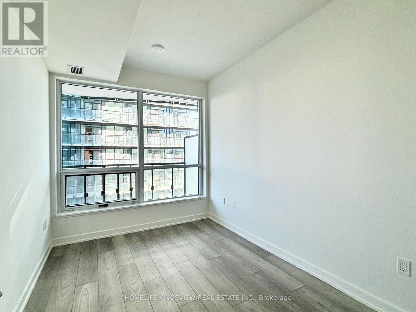 1406 - 110 Broadway Avenue, Toronto, Ontario  M4P 1V7 - Photo 8 - C12522540