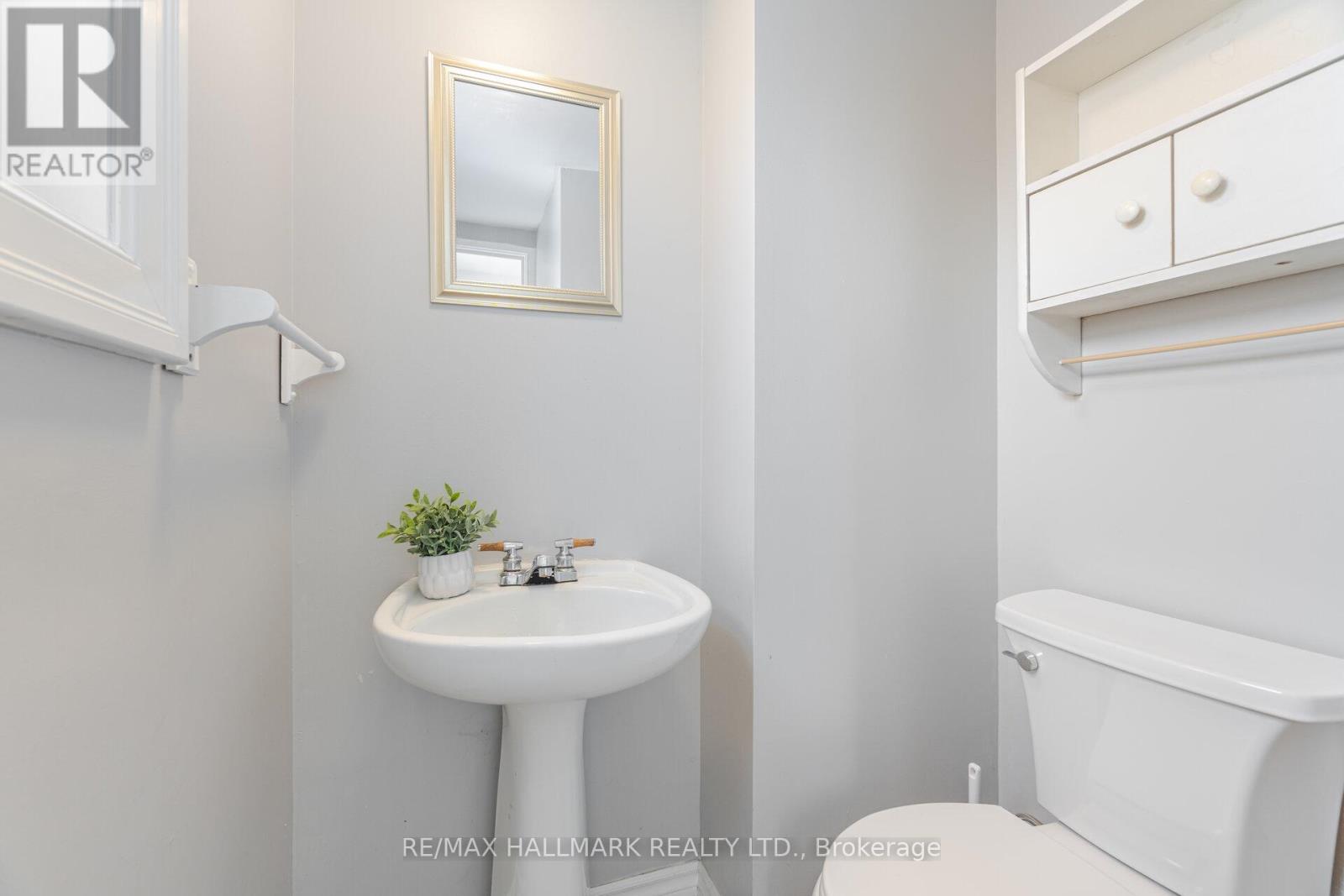 73 Dogwood Crescent, Toronto, Ontario  M1P 3N5 - Photo 22 - E12313146