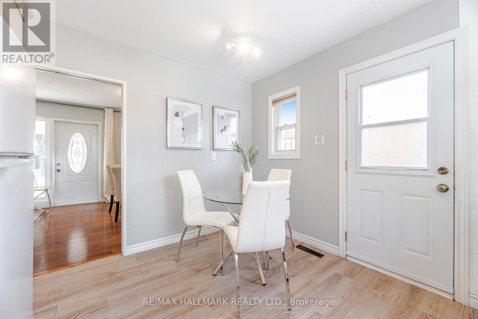 73 Dogwood Crescent, Toronto, Ontario  M1P 3N5 - Photo 17 - E12313146