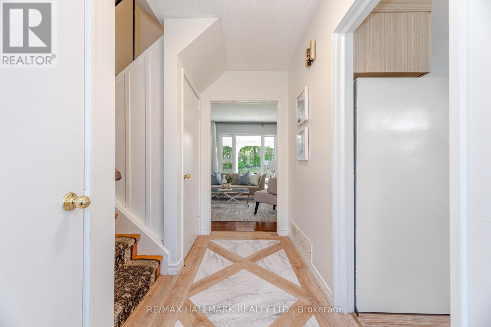 73 Dogwood Crescent, Toronto, Ontario  M1P 3N5 - Photo 6 - E12313146