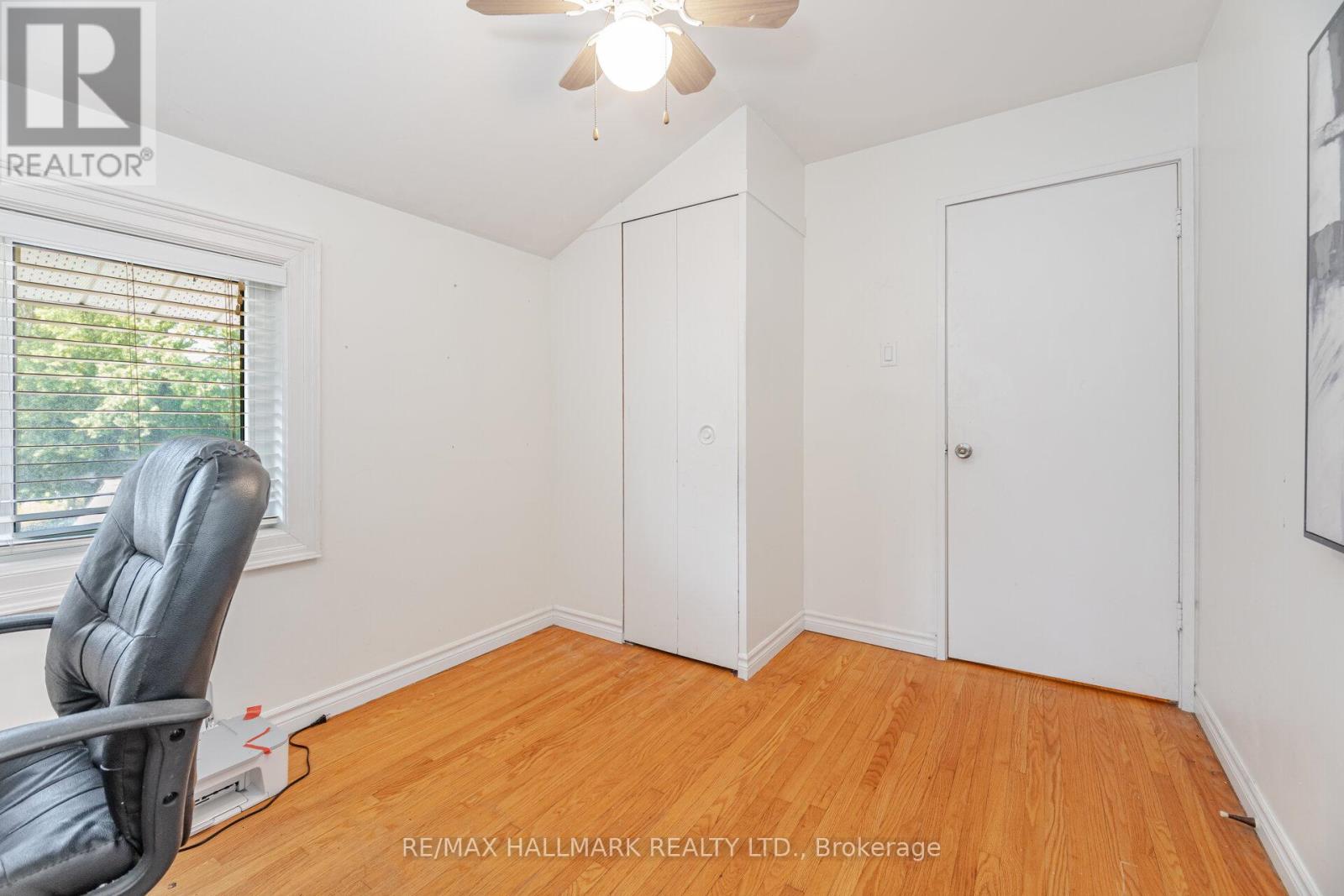 73 Dogwood Crescent, Toronto, Ontario  M1P 3N5 - Photo 33 - E12313146