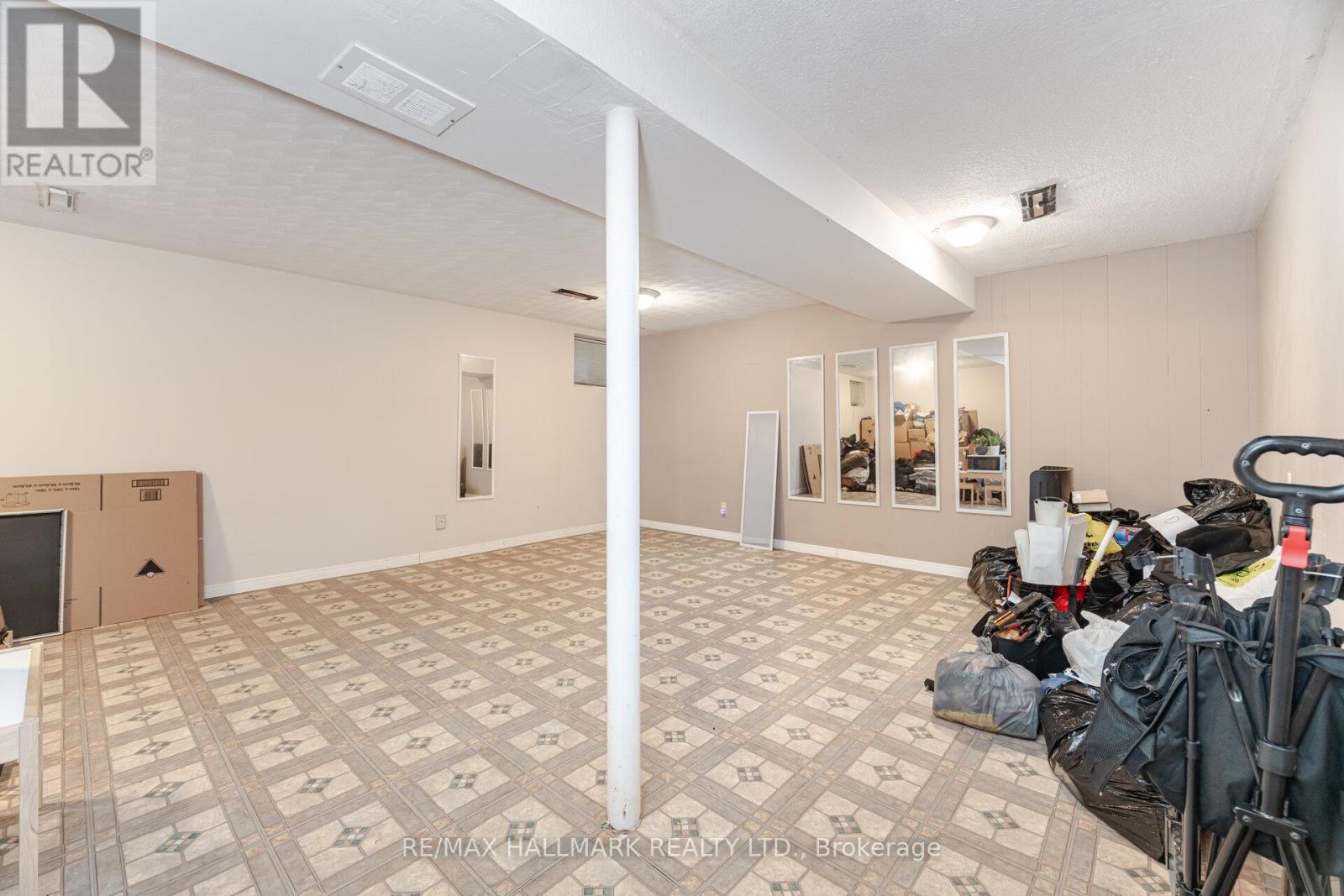 73 Dogwood Crescent, Toronto, Ontario  M1P 3N5 - Photo 37 - E12313146