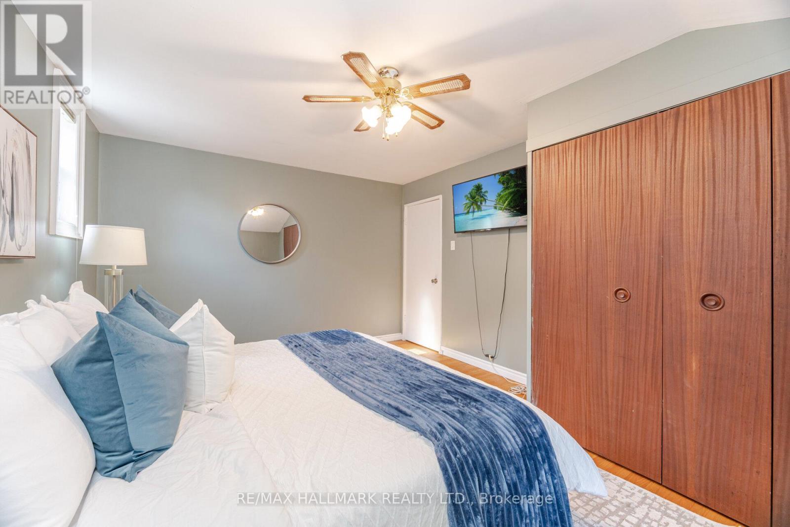 73 Dogwood Crescent, Toronto, Ontario  M1P 3N5 - Photo 28 - E12313146