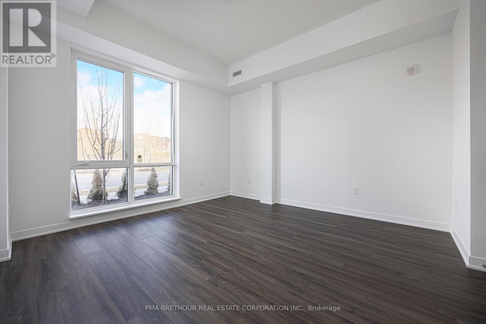 118 - 385 Arctic Red Drive, Oshawa, Ontario  L1L 0H8 - Photo 10 - E12523832