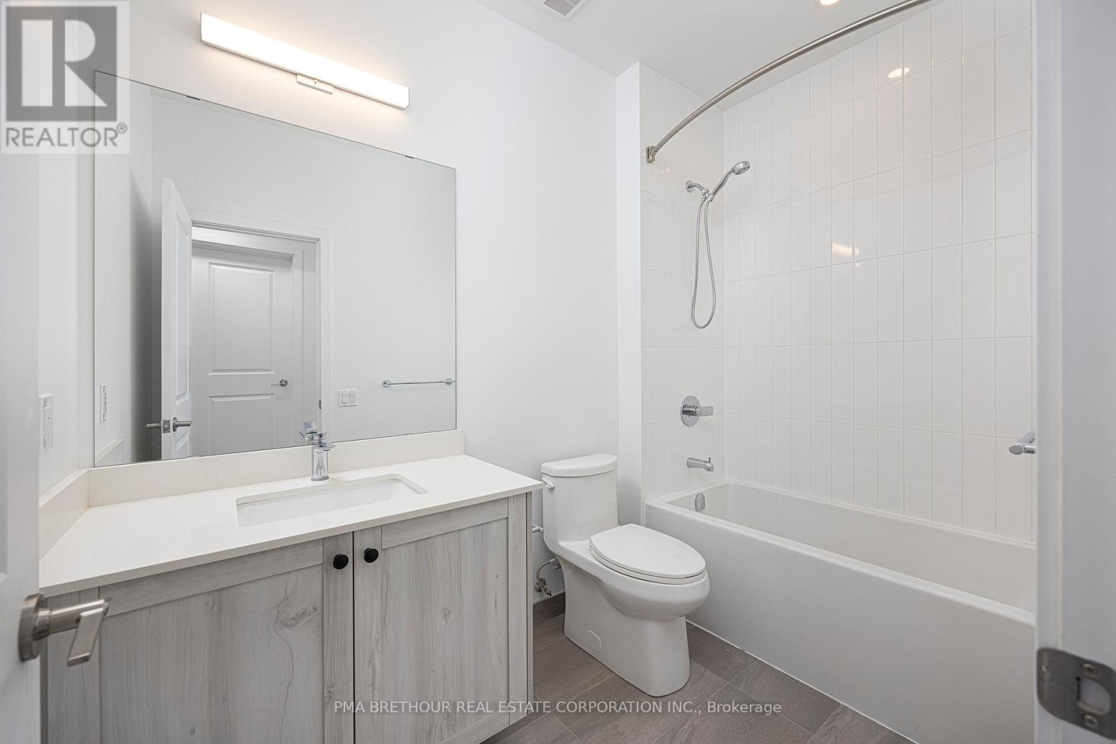 118 - 385 Arctic Red Drive, Oshawa, Ontario  L1L 0H8 - Photo 11 - E12523832