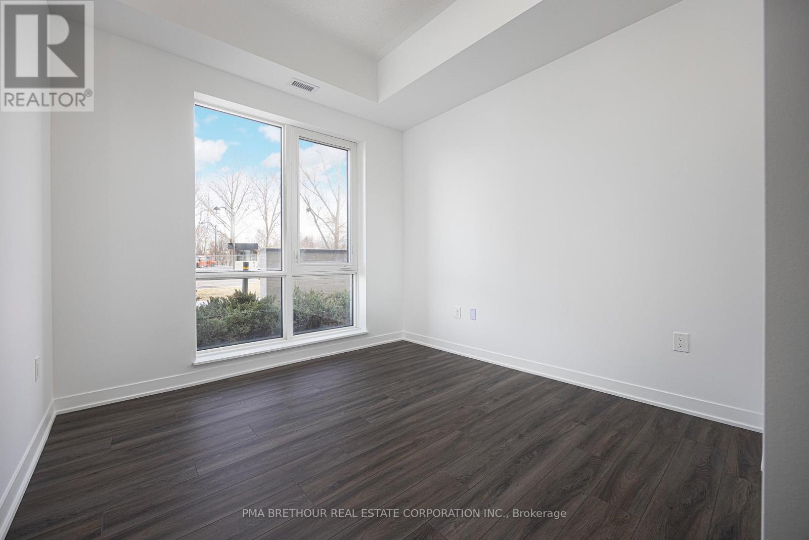 118 - 385 Arctic Red Drive, Oshawa, Ontario  L1L 0H8 - Photo 12 - E12523832