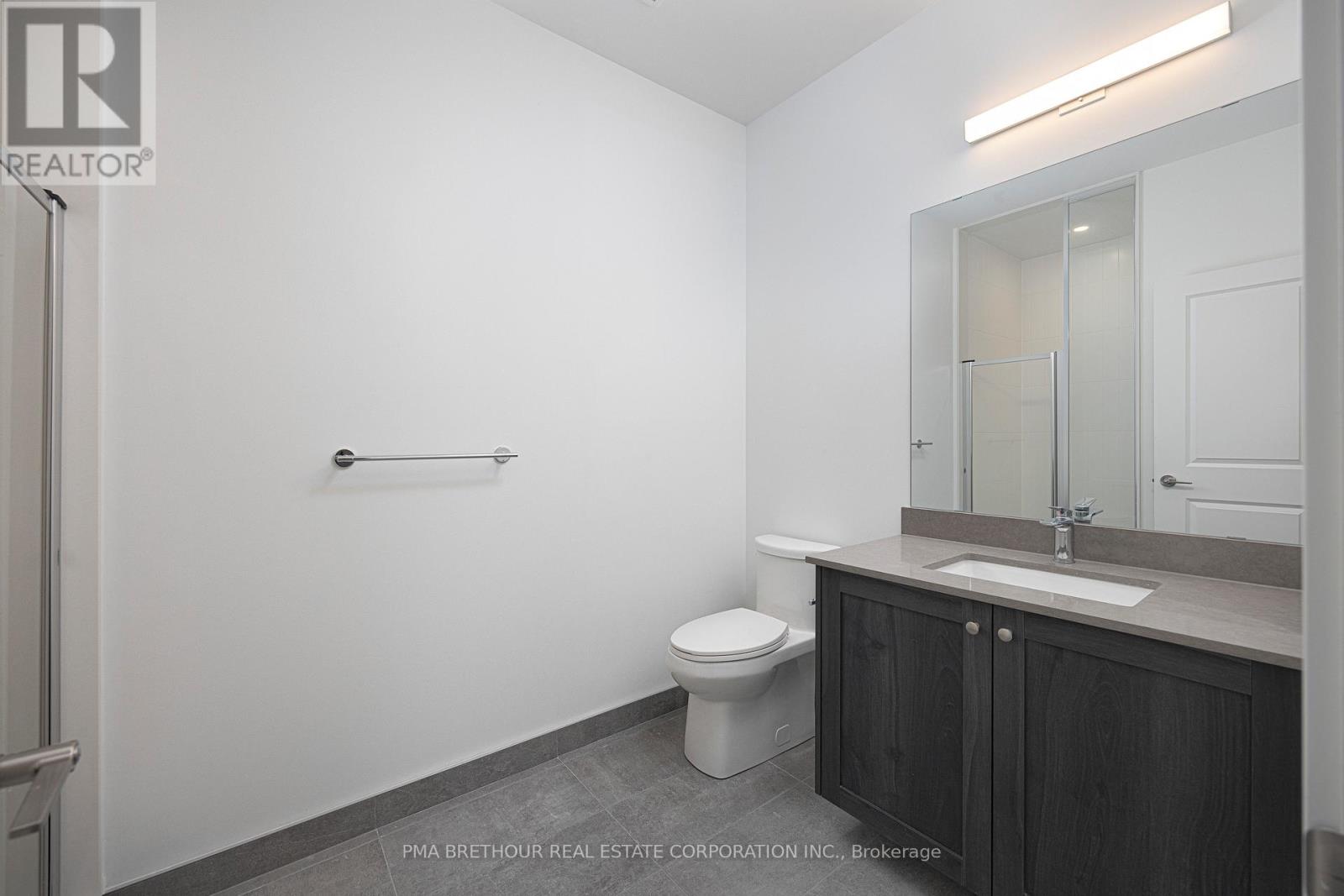 118 - 385 Arctic Red Drive, Oshawa, Ontario  L1L 0H8 - Photo 13 - E12523832