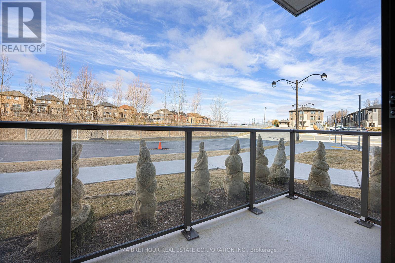 118 - 385 Arctic Red Drive, Oshawa, Ontario  L1L 0H8 - Photo 14 - E12523832