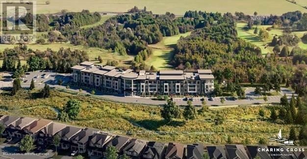 118 - 385 Arctic Red Drive, Oshawa, Ontario  L1L 0H8 - Photo 15 - E12523832