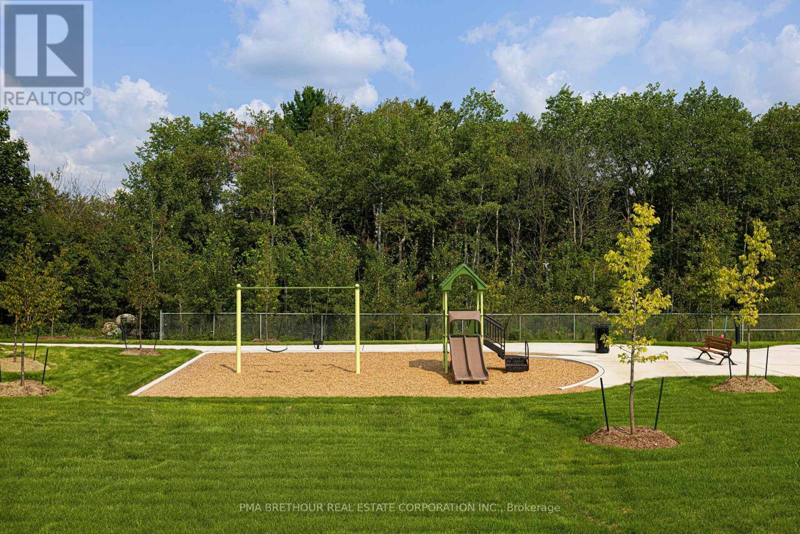 118 - 385 Arctic Red Drive, Oshawa, Ontario  L1L 0H8 - Photo 19 - E12523832